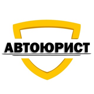 Логотип канала avtouristrf_ru