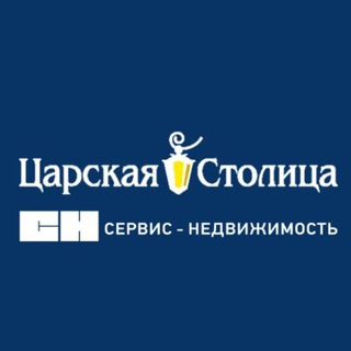 Логотип канала uksn_tzar