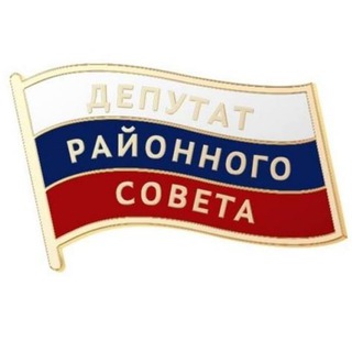 Логотип moyaeroport