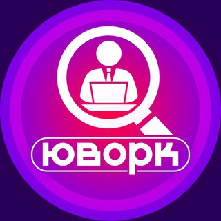 Логотип канала FT6VnGb9pM05ZGVi