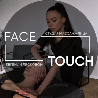 Логотип fitbodyru