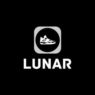 Логотип канала lunarbrand