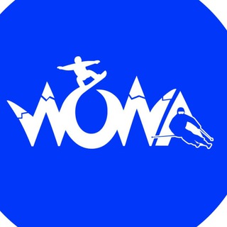 Логотип канала wowa_guide