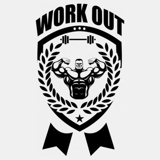 Логотип workouthom