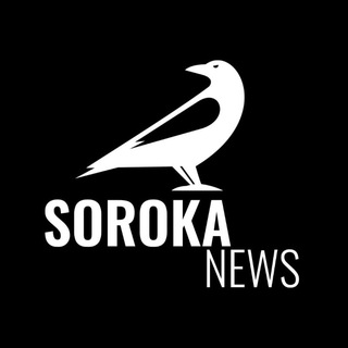 Логотип news_soroka