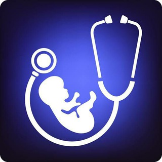 Логотип канала Dr_Neha_gynecologist