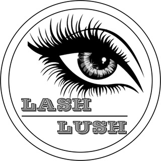 Логотип канала lash_lush_70