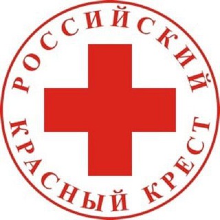 Логотип redcross_40