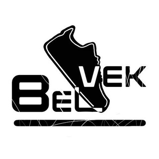 Логотип канала belvek_shop