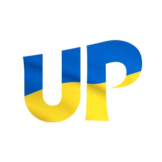 Логотип канала joinupnews