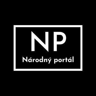 Логотип narodnyportal