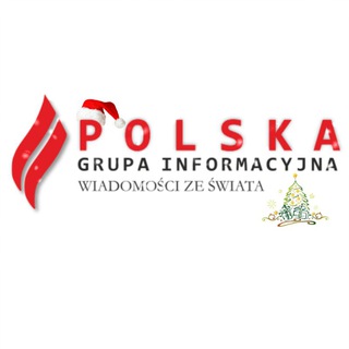 Логотип канала polska_grupa_informacyjna