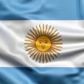 Логотип argentinadespierta22