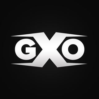 Логотип канала gxo_chat