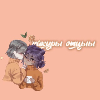 Логотип канала kuropik28