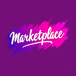 Логотип mp_marketplace