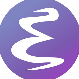 Логотип канала emacs_es