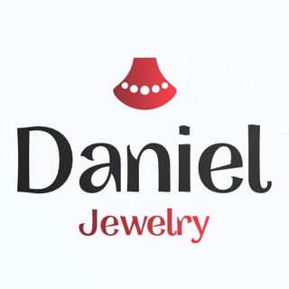 Логотип канала accessoriesdaniel