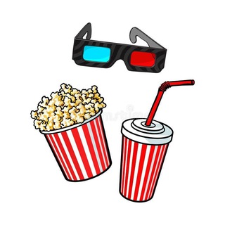 Логотип cinemafreetiktok