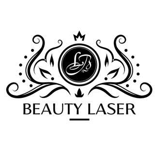 Логотип канала beauty_laser_msk2018