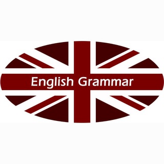 Логотип канала english_lessonsuz