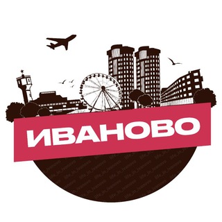 Логотип канала life_in_ivanovo