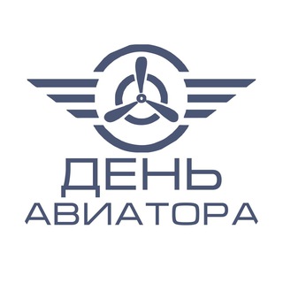 Логотип канала loginovo2023