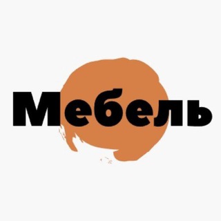 Логотип канала dmitrov_mebel