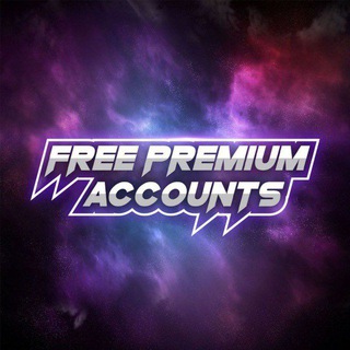 Логотип канала free_netflix_accounts_new