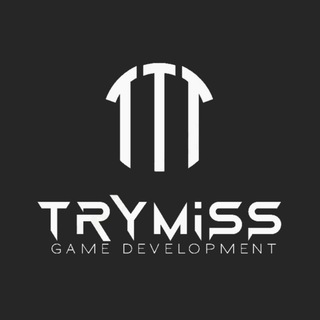 Логотип канала trymiss_official