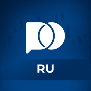 Логотип канала pocketoption_ru