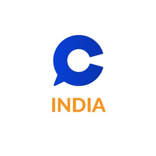 Логотип канала cryptolocally_india