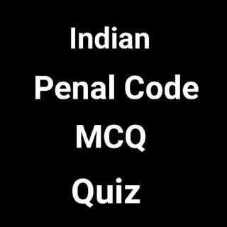 Логотип канала ipc_mcq_quiz