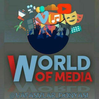 Логотип world_of_media2