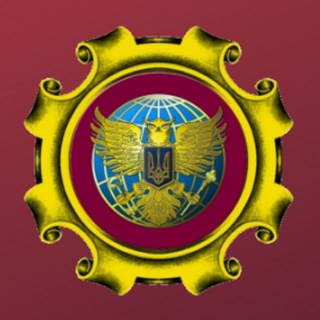 Логотип fiu_ukraine