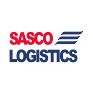 Логотип канала sascologistics