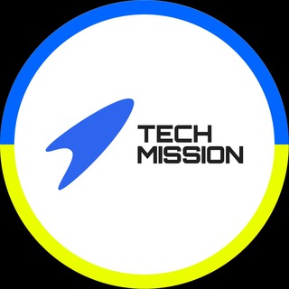 Логотип ask_techmission