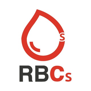 Логотип канала rbcspre8