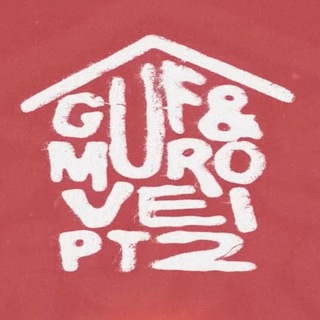 Логотип канала guffitoog