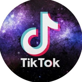 Логотип канала tik_tok_videos11