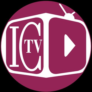 Логотип канала iranctv