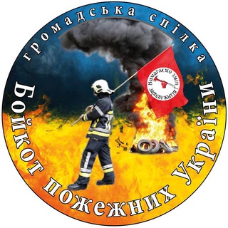 Логотип канала bpu101_info