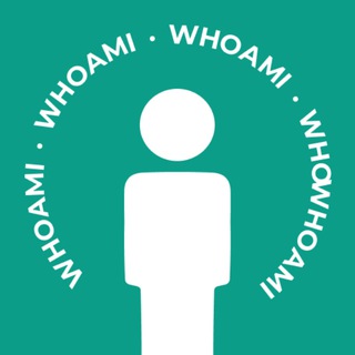 Логотип канала academy_proforientolog_whoami