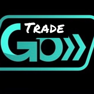 Логотип tradegofxhub