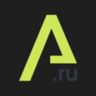 Логотип канала moodaroken