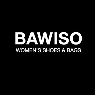 Логотип канала bawiso_store