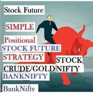 Логотип канала nifty_banknifty_option_stock