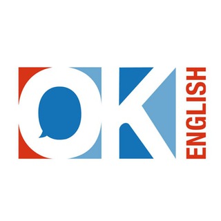 Логотип ok_eng