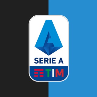 Логотип канала Championat_Italy_serie_a