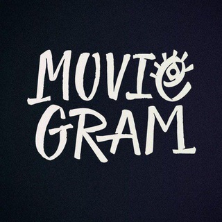 Логотип m_for_moviegram